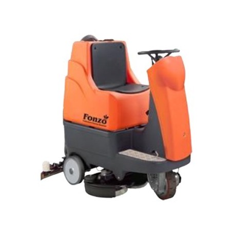 forzo-torofo-110-floor-scrubber-drier-ride-on