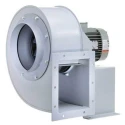  stainless-steel-industrial-blower-1