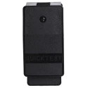 RS PRO Mains Test Block Cable Entry 4 to 7 mm, 240V AC, 13A, Quicktest QT1, Impact-Resistant Plastic 458-926