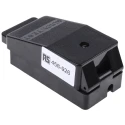 RS PRO Mains Test Block Cable Entry 4 to 7 mm, 240V AC, 13A, Quicktest QT1, Impact-Resistant Plastic 458-926