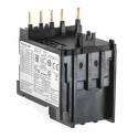 Schneider Electric TeSys Thermal Overload Relay, 1.8–2.6A, 1 NO/1 NC, 2W, 250V DC, 690V AC, LR2K0308
