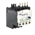 Schneider Electric TeSys Thermal Overload Relay, 1.8–2.6A, 1 NO/1 NC, 2W, 250V DC, 690V AC, LR2K0308