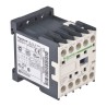 Schneider Electric TeSys K Control Relay Contactor 4NO, 10A 24V AC 690V, DIN Rail, CA2KN40B7