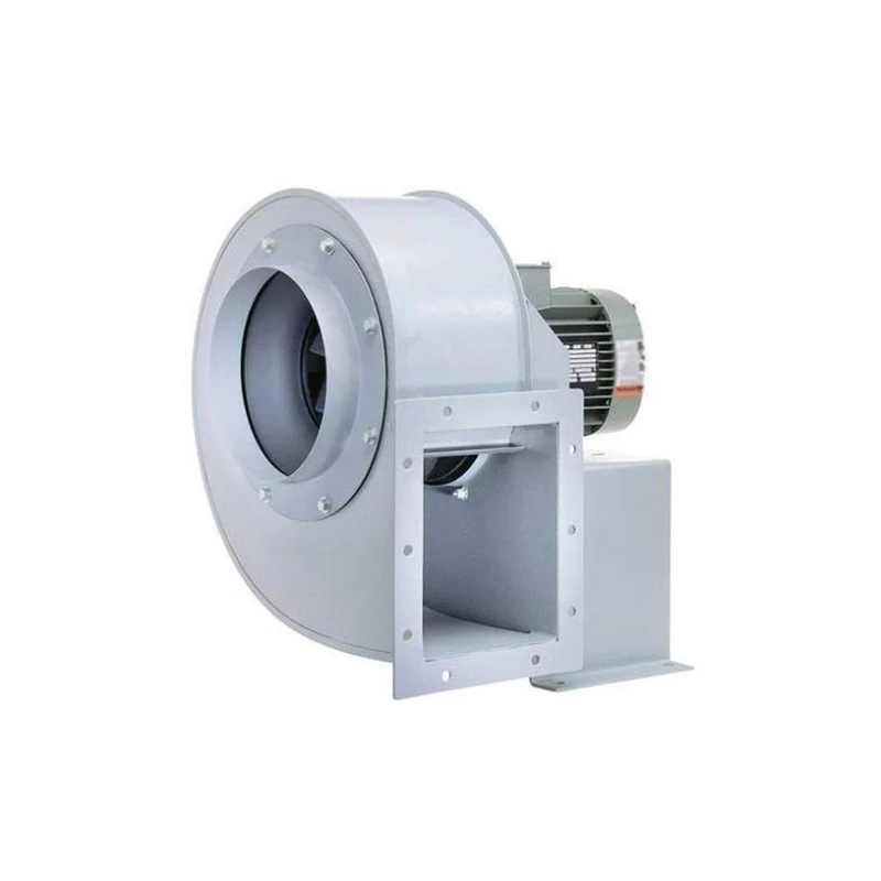  stainless-steel-industrial-blower-1