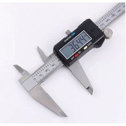 vc06-digital-vernier-caliper-19622