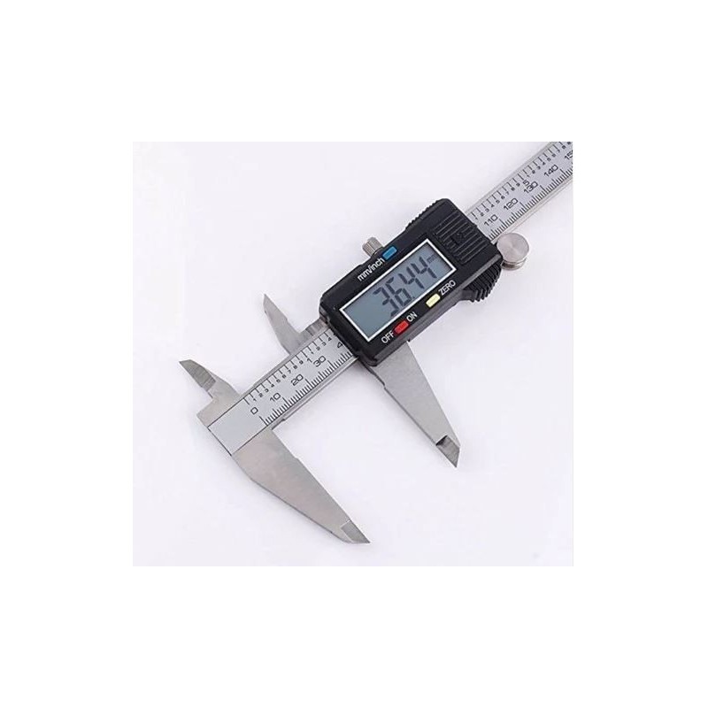 vc06-digital-vernier-caliper-19622