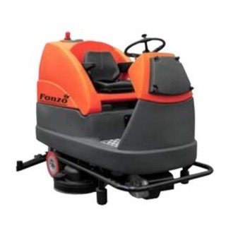 forzo-torofo-280-floor-scrubber-drier-ride-on