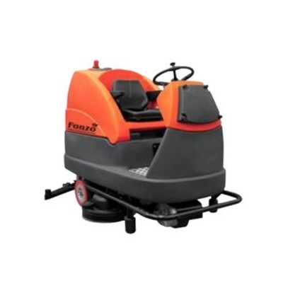 forzo-torofo-280-floor-scrubber-drier-ride-on