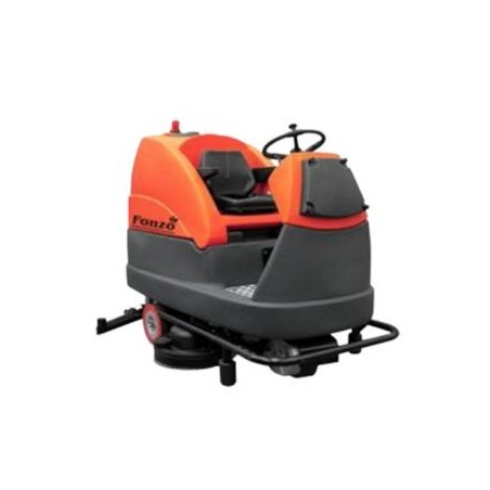 forzo-torofo-280-floor-scrubber-drier-ride-on