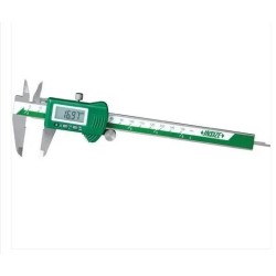 insize-150mm-digital-vernier-caliper-1112-150-19624