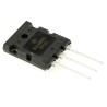 onsemi NPN Power Transistor 15A, 200V, TO-3BPL, Through Hole MJL3281AG