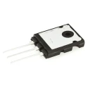 onsemi NPN Power Transistor 15A, 200V, TO-3BPL, Through Hole MJL3281AG