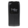 Riello iDialog Uninterruptible Power Supply 800VA, 480W, 220 - 240V AC, Stand Alone, 4 Outlets IDG 800/RS