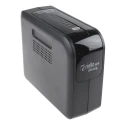 Riello iDialog Uninterruptible Power Supply 800VA, 480W, 220–240V AC, Stand Alone, 4 Outlets IDG 800/RS