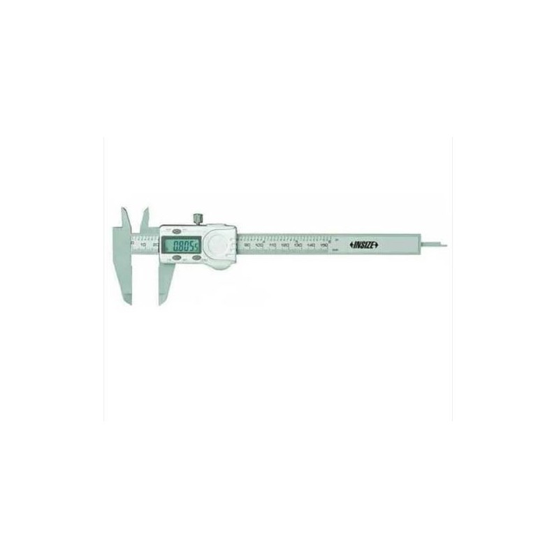 insize-digital-caliper-1139-150-19626