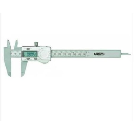 insize-digital-caliper-1139-150-19626