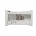 3M Gas Filter for 3M 6000 & 7000 Series Respirators, Bayonet Connection, Organic Vapours & Acid Gases Protection 6057