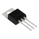 onsemi MC7812BTG Voltage Regulator 35V, TO-220 Package, 3-Pin, Positive, Through Hole