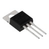 onsemi MC7812BTG Voltage Regulator 35V, TO-220 Package, 3-Pin, Positive, Through Hole