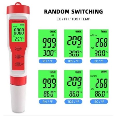 4-in-1-ph-tds-ec-temp-meter-19628