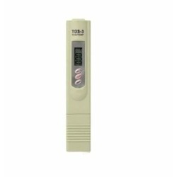 pocket-tds-meter-19629