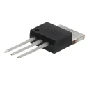 Texas Instruments Positive Linear Voltage Regulator TO-220, 3-Pin, 35V Input, 1A Output LM340T-12/NOPB