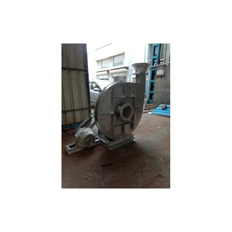  5-hp-induced-draught-id-blower-1200-cmh-23569-1