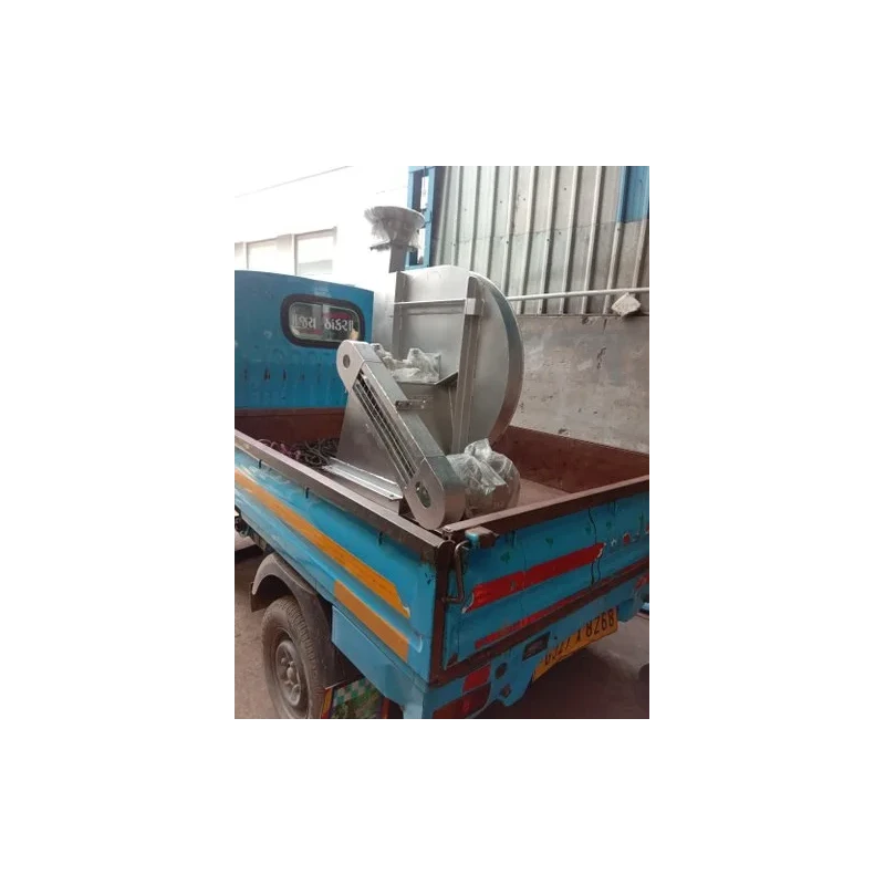  5-hp-induced-draught-id-blower-1200-cmh-23569-2