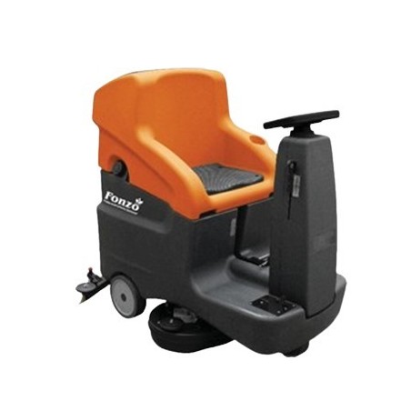 fonzo-torofo-75-floor-scrubber-drier-ride-on
