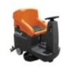 Fonzo Floor Scrubber Drier Ride On Torofo 75