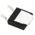 onsemi Linear Voltage Regulator 35V Positive Surface Mount, 3-Pin MC7805CDTG