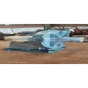  3000-rpm-furnace-centrifugal-blower-23570-2