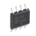 onsemi Phase Frequency Detector SOIC 8-Pin, 800MHz Max Frequency, Model MCH12140DG