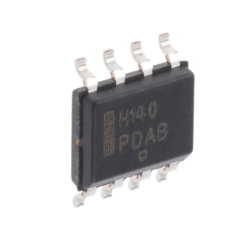 onsemi Phase Frequency Detector SOIC 8-Pin, 800MHz Max Frequency, Model MCH12140DG