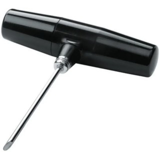 Jumo Wtrans T01.G1 Temperature Transmitter PT1000 Input, 3.6V, -30 to 260°C, Analogue Output, 4mm Diameter, 126mm Depth 