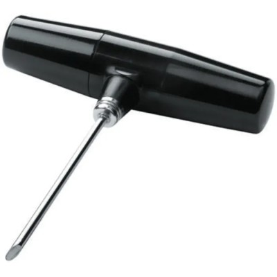 Jumo Wtrans T01.G1 Temperature Transmitter PT1000 Input, 3.6V, -30 to 260°C, Analogue Output, 4mm Diameter, 126mm Depth 