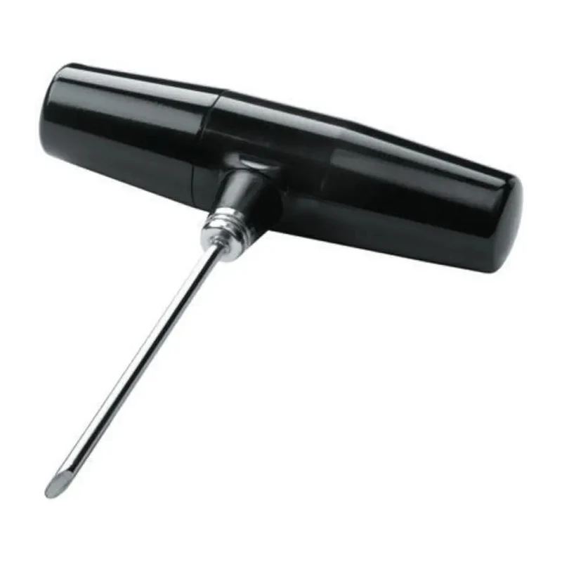 Jumo Wtrans T01.G1 Temperature Transmitter PT1000 Input, 3.6V, -30 to 260°C, Analogue Output, 4mm Diameter, 126mm Depth 