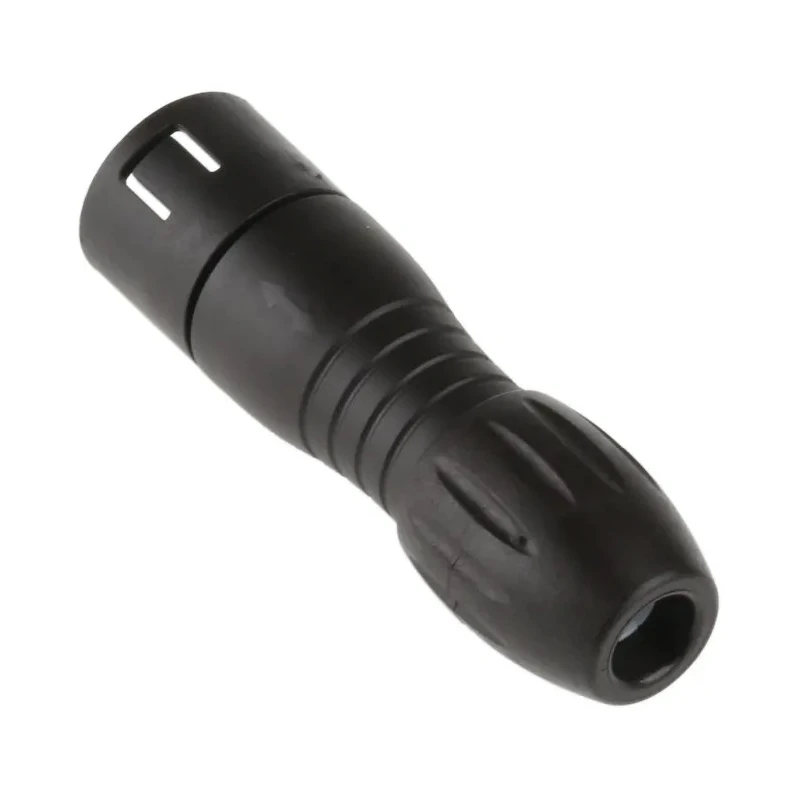 binder Circular Connector, 3 Contacts, Cable, Miniature Plug, Male, IP67, Polyamide, Gold-Plated Brass, 7A 99-9105-00-03