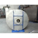  single-phase-1-hp-industrial-air-blowers-220v-23577-1