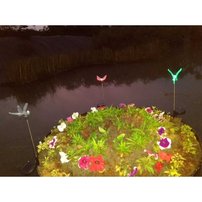  biological-floaters-1