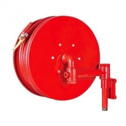 fire-hose-reel-19660