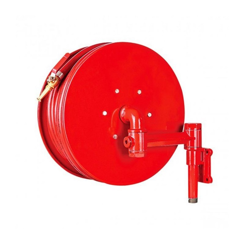 fire-hose-reel-19660