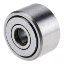 RS PRO Yoke Cam Follower 8mm ID, 24mm OD, 471-297