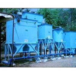 effluent-treatment-plant-for-paper-mill-500-kld-19662