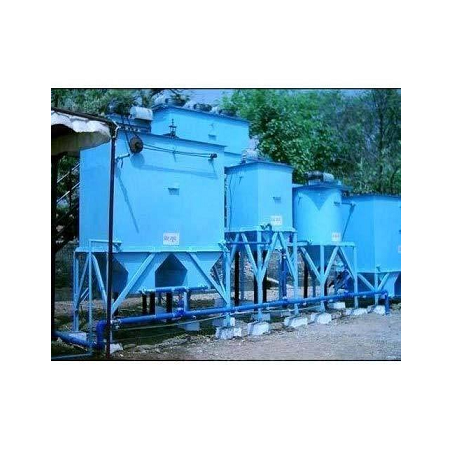 effluent-treatment-plant-for-paper-mill-500-kld-19662