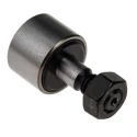 RS PRO Stud Cam Follower, 6mm Inner Diameter, 16mm Roller Diameter, Track Roller, Stud Type, Static Load 3800N 471-304