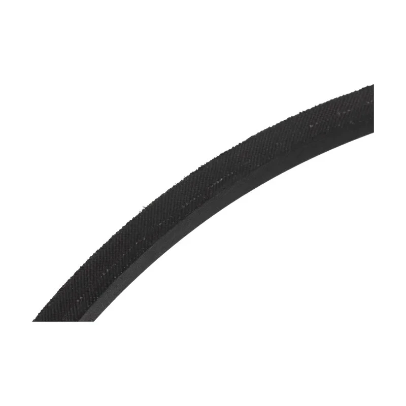 RS PRO Classical Drive Belt A Section, 1400 mm Length, 13 mm Width, 8 mm Height Rubber PET, FFAC Series 471-742