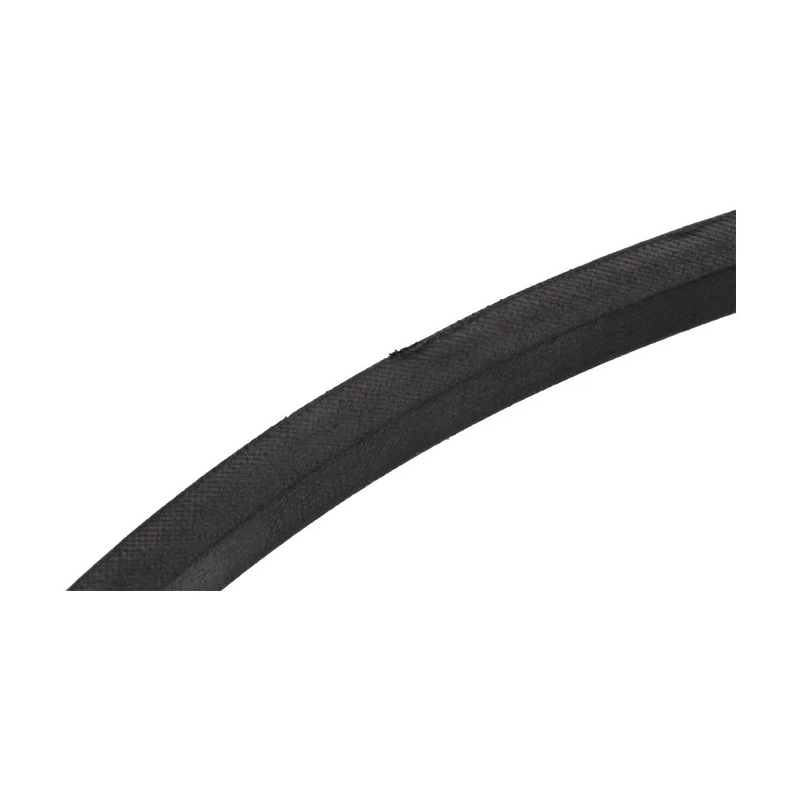 RS PRO Classical V-Belt, Section A, 13x8 mm, 1370 mm Outside Length, 1375 mm Inside Length, FFA Series 471-752
