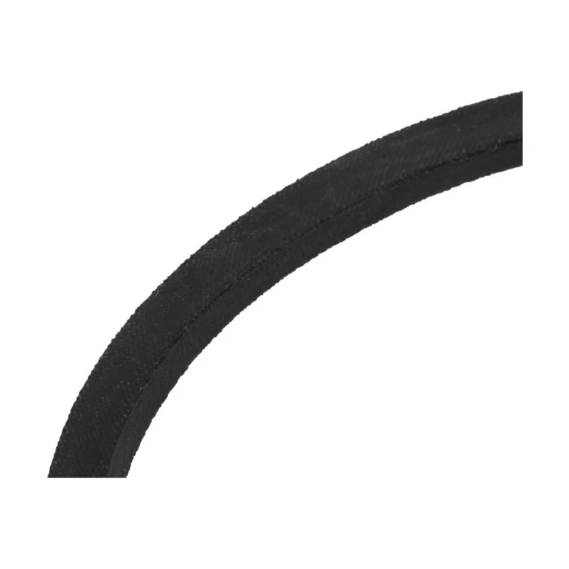 RS PRO A Section Classical V Drive Belt Rubber, Polyethylene Terephthalate 585 mm 471-960