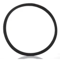 RS PRO A Section V Drive Belt Polyethylene Terephthalate Rubber 560 mm Classical FFA 472-070